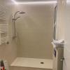 Obras Y Reformas Mugurel