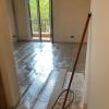 Obras Y Reformas Mugurel