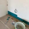 Obras Y Reformas Mugurel
