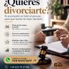 Gbs Abogado