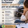 Gbs Abogado