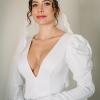 La Boda De Pandora Y Jorge Molina Fotografía