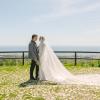 La Boda De Pandora Y Jorge Molina Fotografía