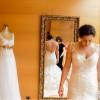La Boda De Pandora Y Jorge Molina Fotografía