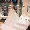La Boda De Pandora Y Jorge Molina Fotografía