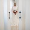 La Boda De Pandora Y Jorge Molina Fotografía