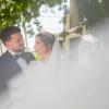 La Boda De Pandora Y Jorge Molina Fotografía