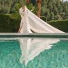 La Boda De Pandora Y Jorge Molina Fotografía