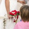 La Boda De Pandora Y Jorge Molina Fotografía
