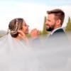 La Boda De Pandora Y Jorge Molina Fotografía