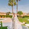 La Boda De Pandora Y Jorge Molina Fotografía
