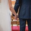 La Boda De Pandora Y Jorge Molina Fotografía