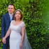 La Boda De Pandora Y Jorge Molina Fotografía