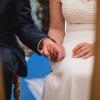 La Boda De Pandora Y Jorge Molina Fotografía