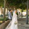 La Boda De Pandora Y Jorge Molina Fotografía