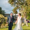 La Boda De Pandora Y Jorge Molina Fotografía