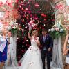 La Boda De Pandora Y Jorge Molina Fotografía