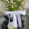 La Boda De Pandora Y Jorge Molina Fotografía