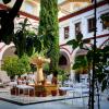 La Boda De Pandora Y Jorge Molina Fotografía