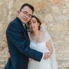 La Boda De Pandora Y Jorge Molina Fotografía