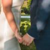 La Boda De Pandora Y Jorge Molina Fotografía