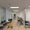 Morblanc Construcciones