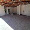 Morblanc Construcciones