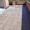 Morblanc Construcciones
