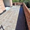 Morblanc Construcciones