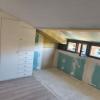 Morblanc Construcciones