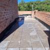 Morblanc Construcciones