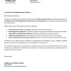 Morblanc Construcciones
