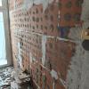 Morblanc Construcciones