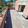Morblanc Construcciones