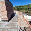 Morblanc Construcciones