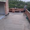 Morblanc Construcciones