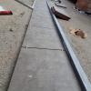 Morblanc Construcciones