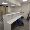 Morblanc Construcciones