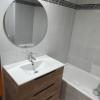 Morblanc Construcciones