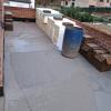 Morblanc Construcciones