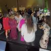 Dj Music Box Session