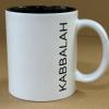 Vniloy Láser  Grabado Profesional En Serie Y Merchandising.