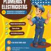 Hogar