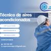 Hogar
