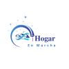 Hogar