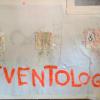 Eventology