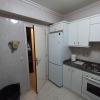 Antes cocina