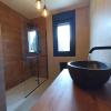 Despues baño