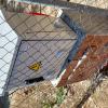 INSTALACION CPM