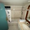 Baño antes Arenys de Mar reforma integral